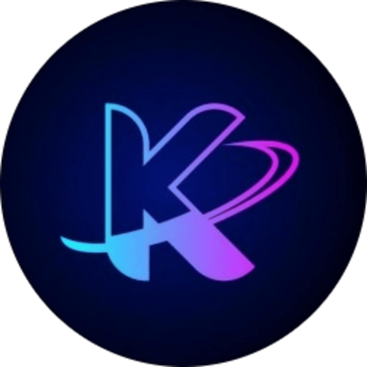 Kaarma Cloud