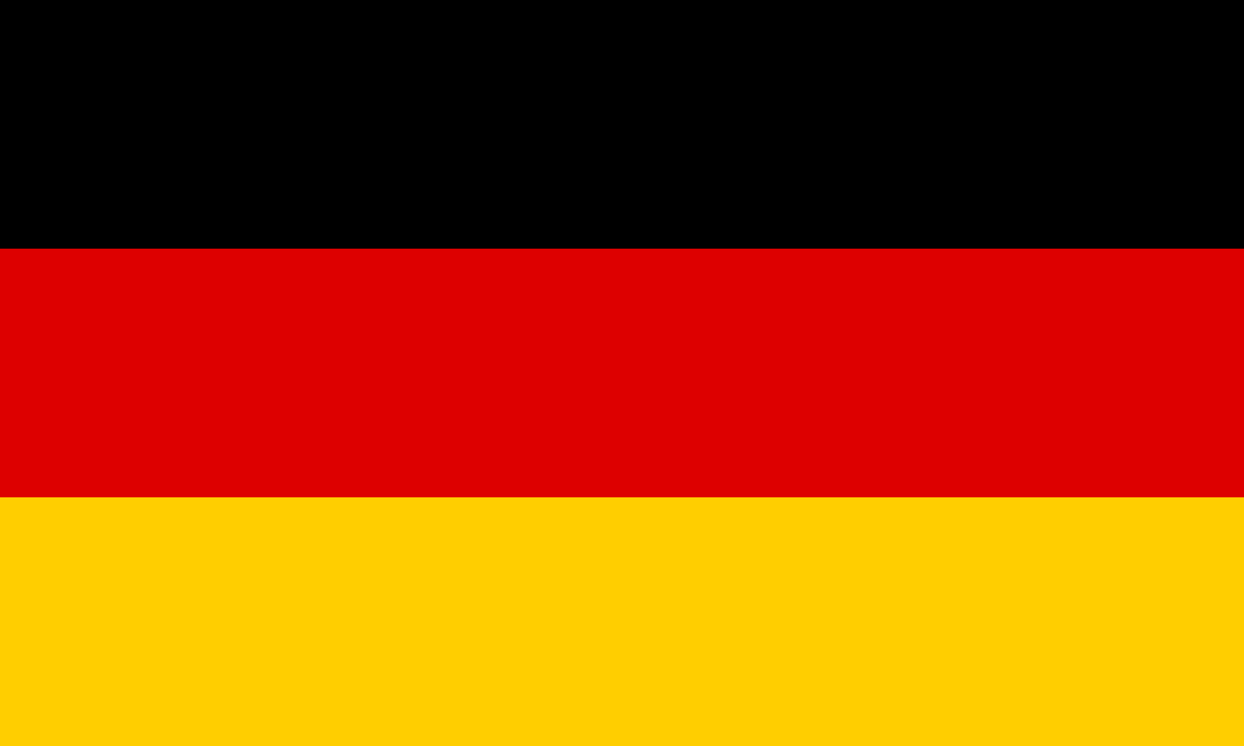 Frankfurt flag
